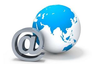 鄭州網(wǎng)站建設(shè)之企業(yè)站必備功能與廣告設(shè)計(jì)要點(diǎn)