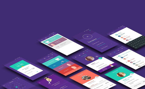 手機(jī)社交軟件 拉近社交距離，還是疏遠(yuǎn)真愛？