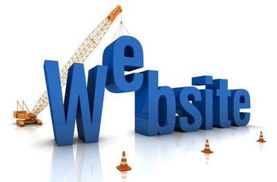 昆明網(wǎng)站建設(shè)哪家便宜？除了價(jià)格，還需關(guān)注這5個關(guān)鍵點(diǎn)