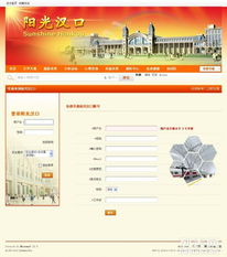 卓越網站建設團隊 以廣告設計思維打造品牌數字競爭力