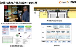 互聯(lián)創(chuàng)新，共繪未來(lái)——國(guó)際互聯(lián)網(wǎng)工業(yè)服務(wù)商聯(lián)盟大會(huì)在青島隆重開(kāi)幕